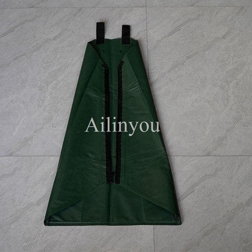 Slow Release Tree Watering Bag Rings Bladders Water Deep Automatic Irrigation Drip Root Water Bag for New Plant