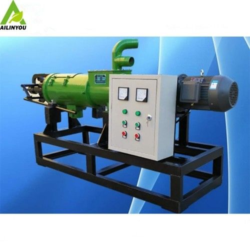 China Factory  Hot Sale Biogas Filter Biogas h2s Filtre 50 Liter Biogas filter