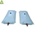 Factory More than 26Years Manufacturing Experience Foldable Plastic Water Storage Tanks Bladder Manufacturers supplier