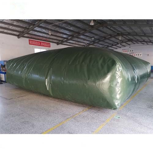 100-100000L foldable reuseage PVC water storage tank portable water tanks